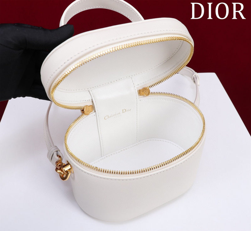 Glami Fashion - DIR Bags - 158