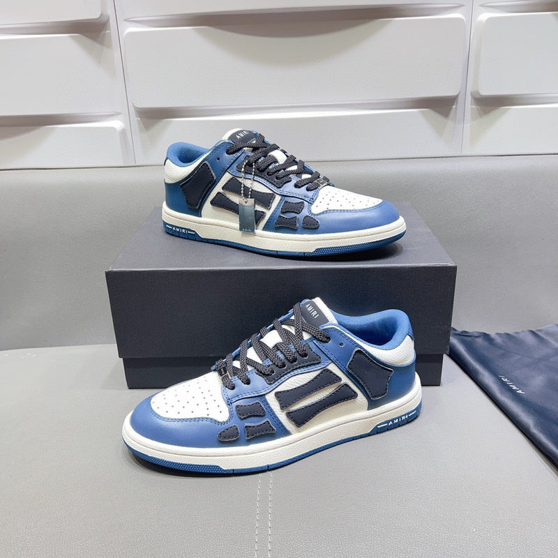 glami - AMIR Men Shoes - 204