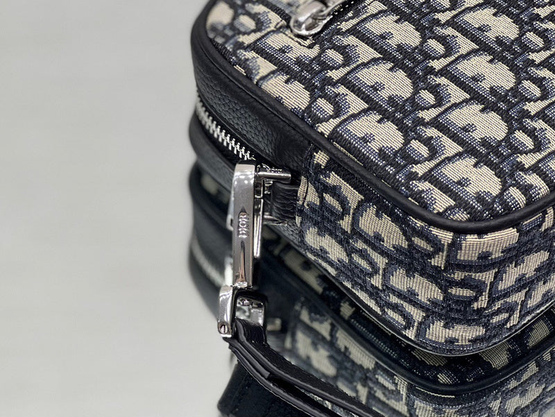 Glami- - DOR Bags - 355