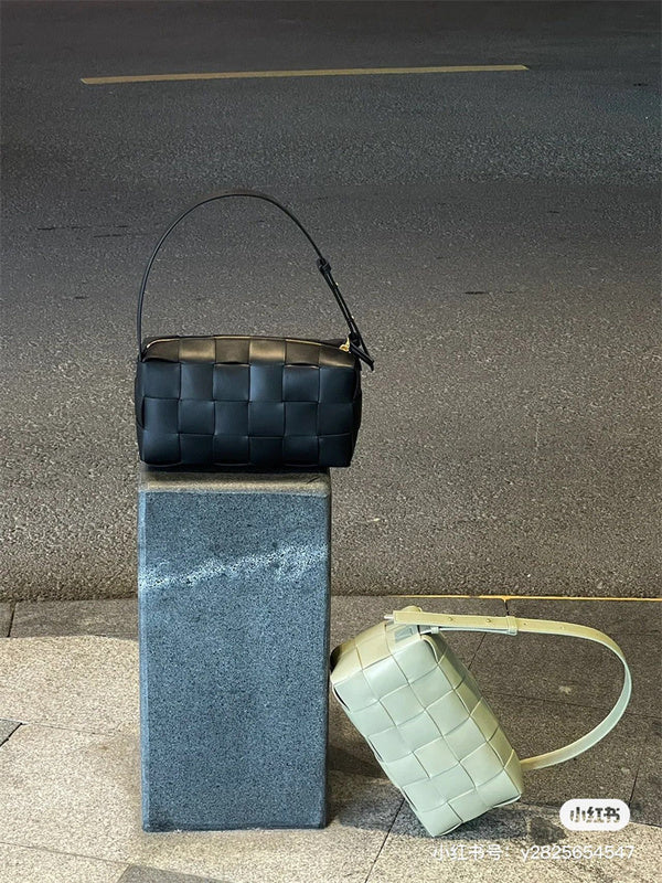 Glami- - BOV Bags - 141