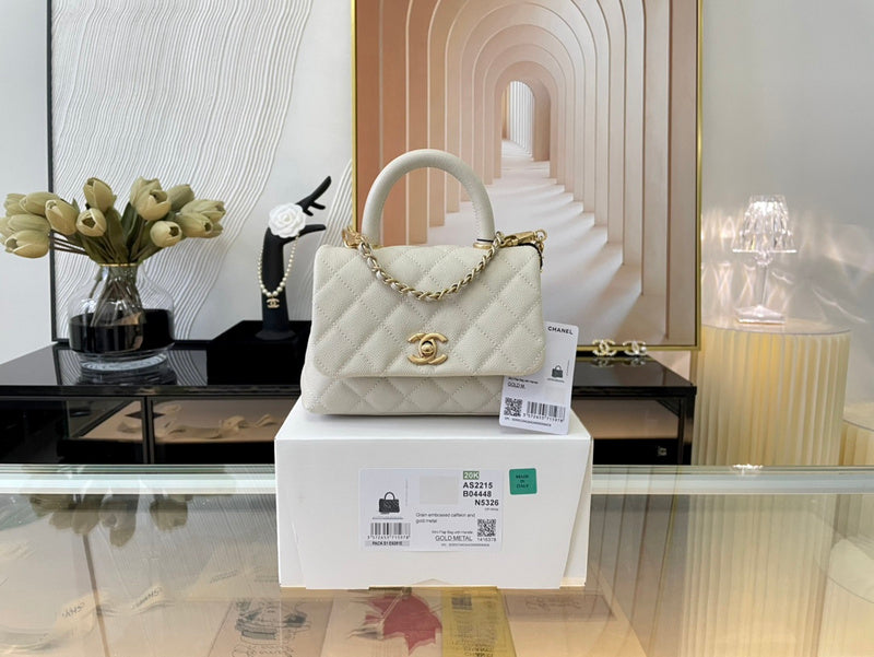 Glami-i - CHL Lady Bags - 116