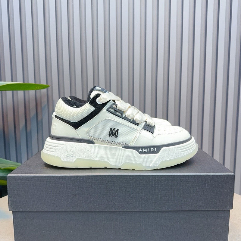 glami - AMIR Men Shoes - 569