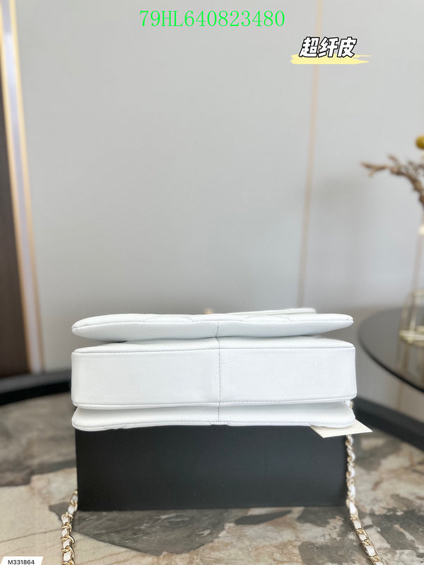 Glami - CHL Bags - 071