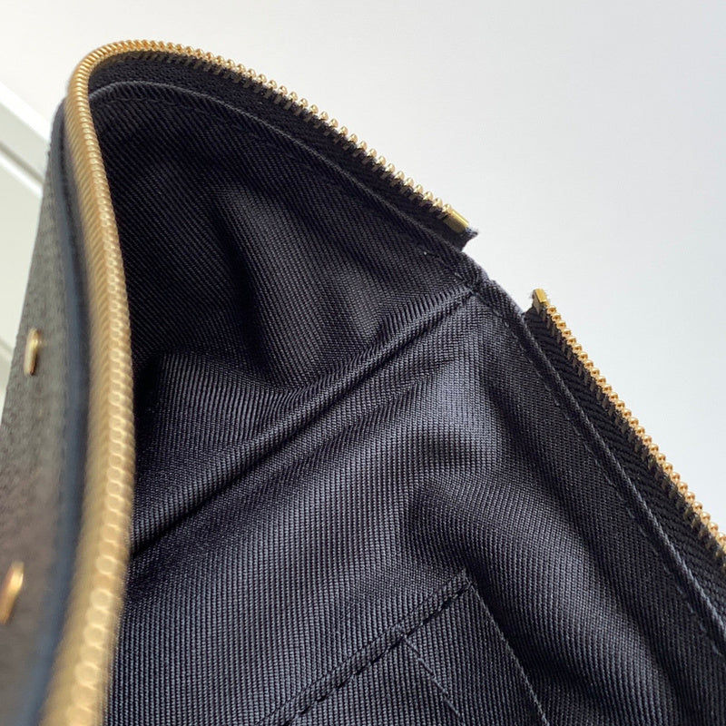 Satchel Bags - VL Bags - 1290