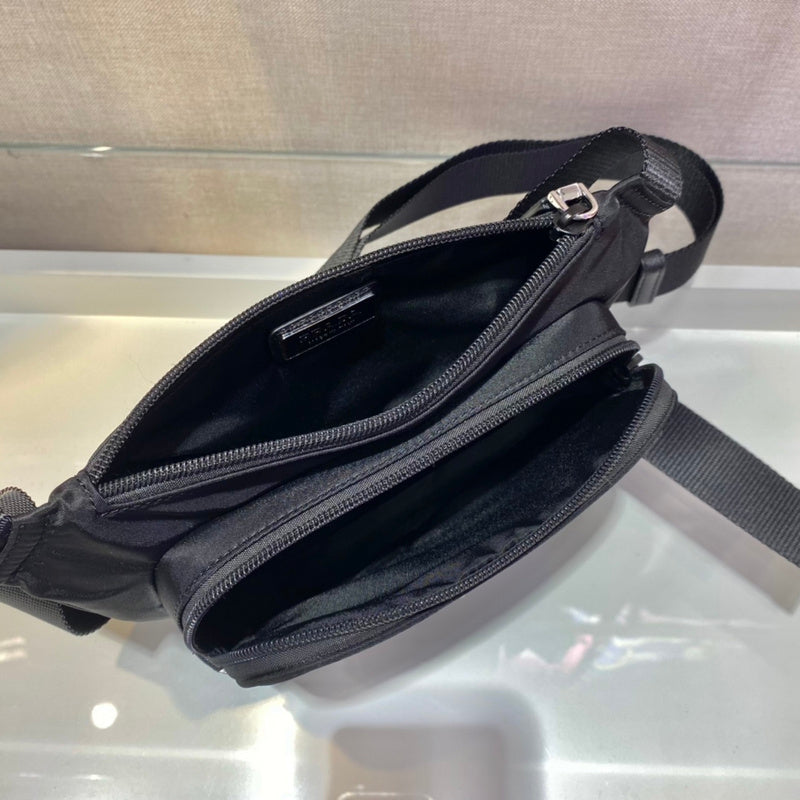 Glamy - PD Bags - 752