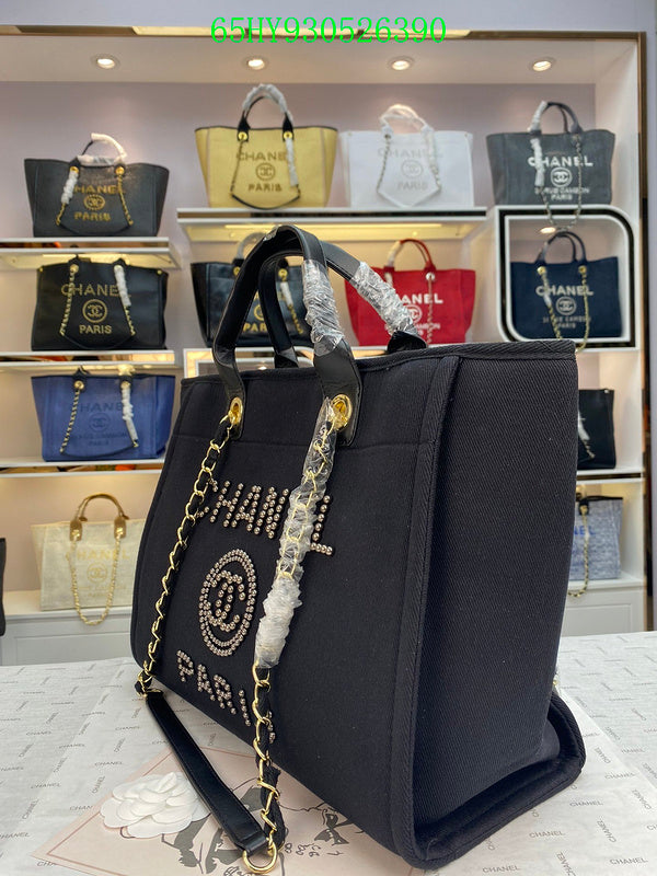 Satchel Bags - CHL Bags - 5201