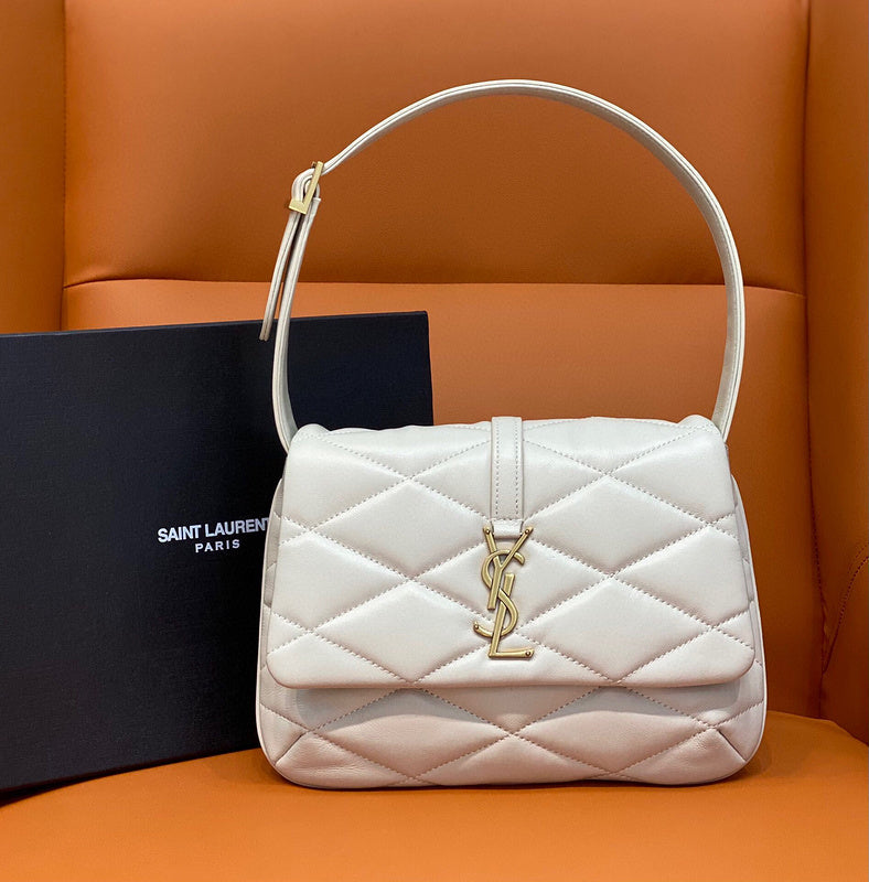Glami- Glami- - SLY Bags - 1191