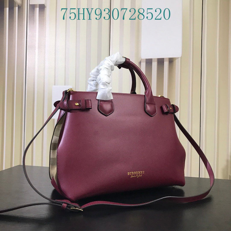 Glami GlamI -GLAMIR Bags - 698
