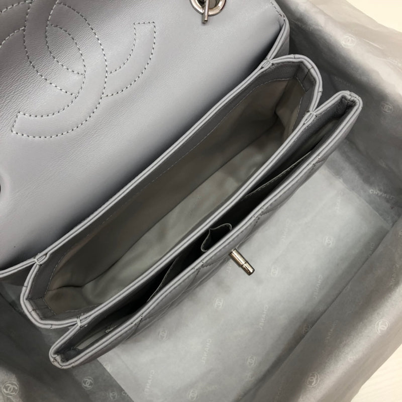 Satchel Bags - CHL Bags - 025