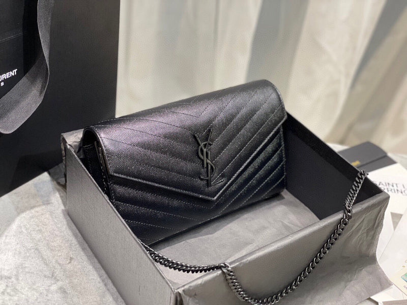 Glami- Glami- - SLY Bags - 542