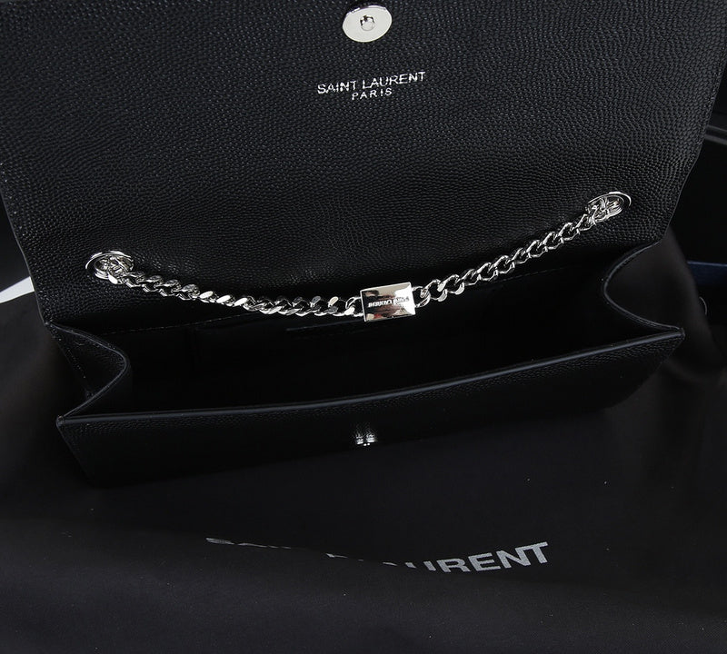 Satchel Bags - SLY Bags - 1752
