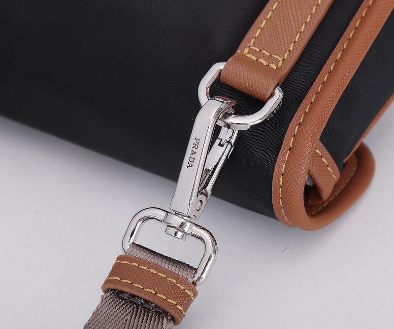 Satchel Bags - PRA Bags - 216
