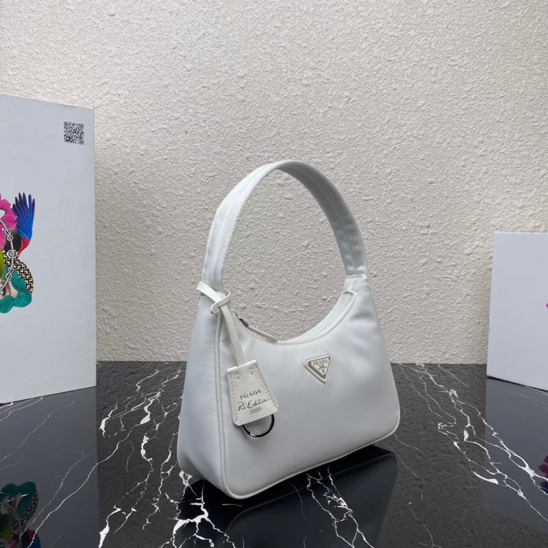 Glamy - PD Bags - 1842