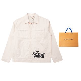 SAMC - LOV Clothes - 005