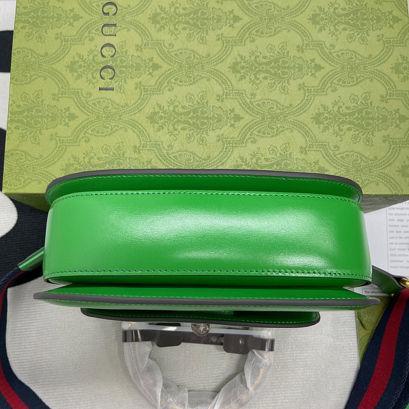 Satchel Bags - GCI Bags - 6713