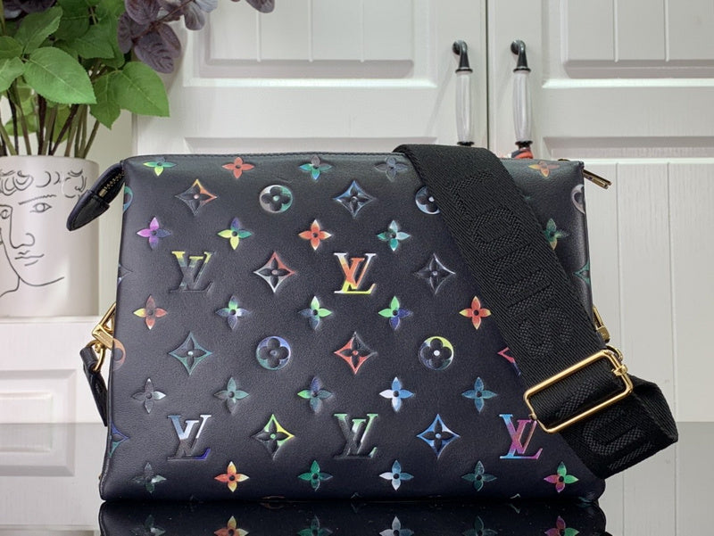 Glami- Glami- Lu-Vi bags - 3479