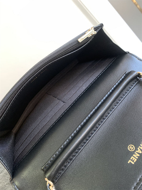Glami- - CHL Bags - 121