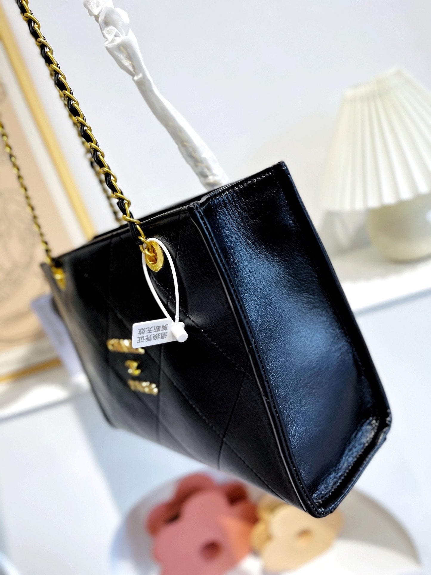 EN - New Arrival Bags CHL 269
