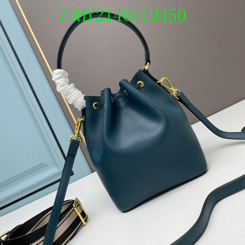 Satchel Bags - PDA Bags - 3377