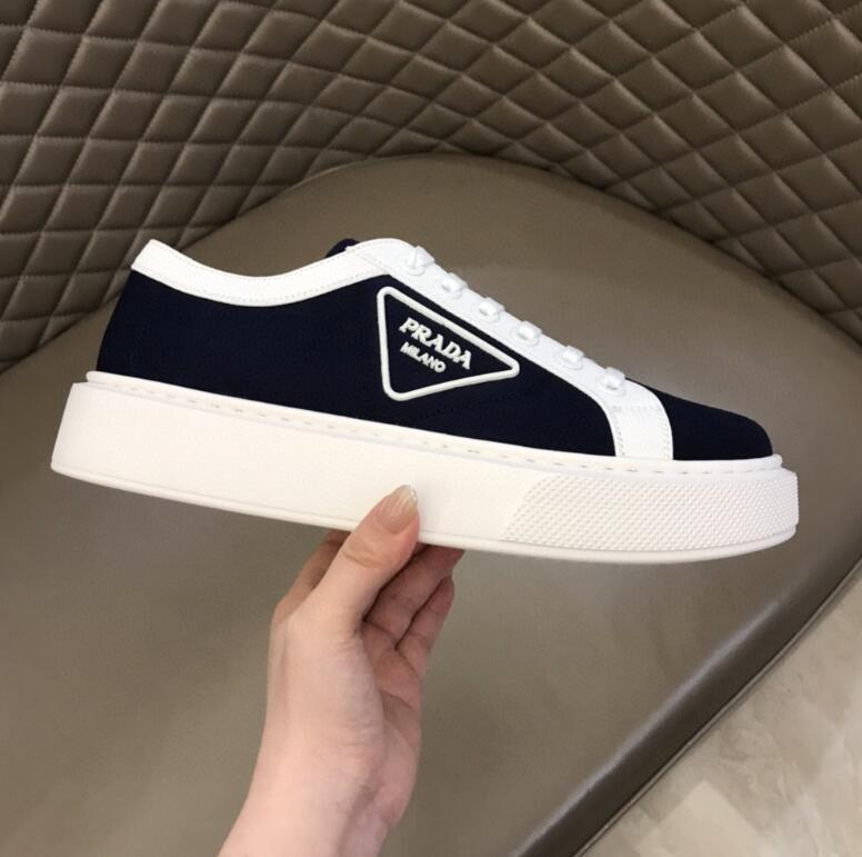 SAMC - PHP Shoes - 011