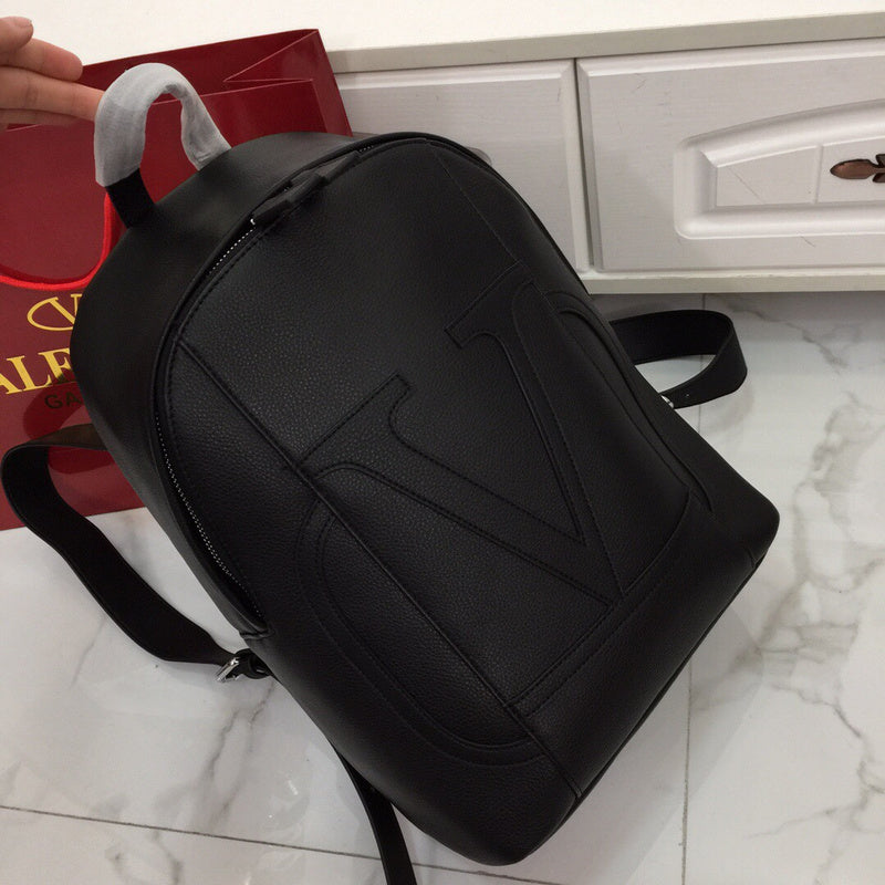 Satchel Bags - VTO Bags - 375