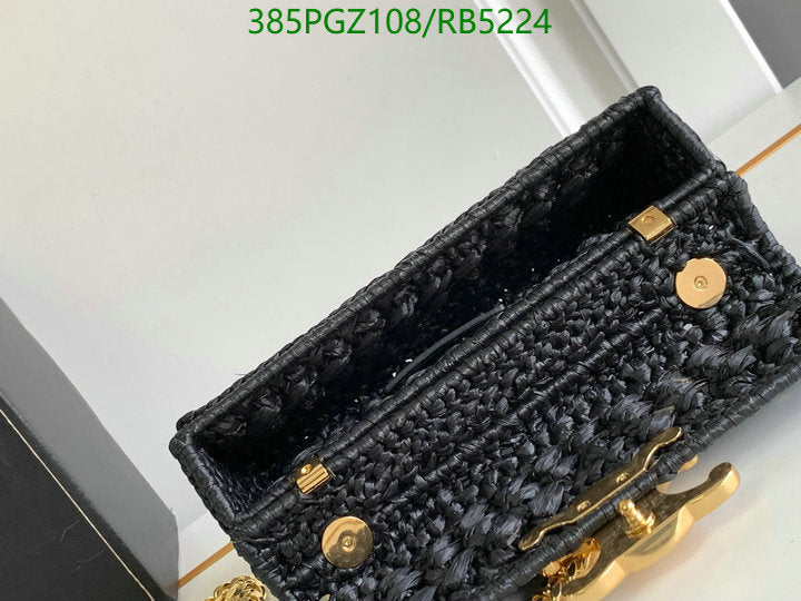 SAMC - COL Bags - 016
