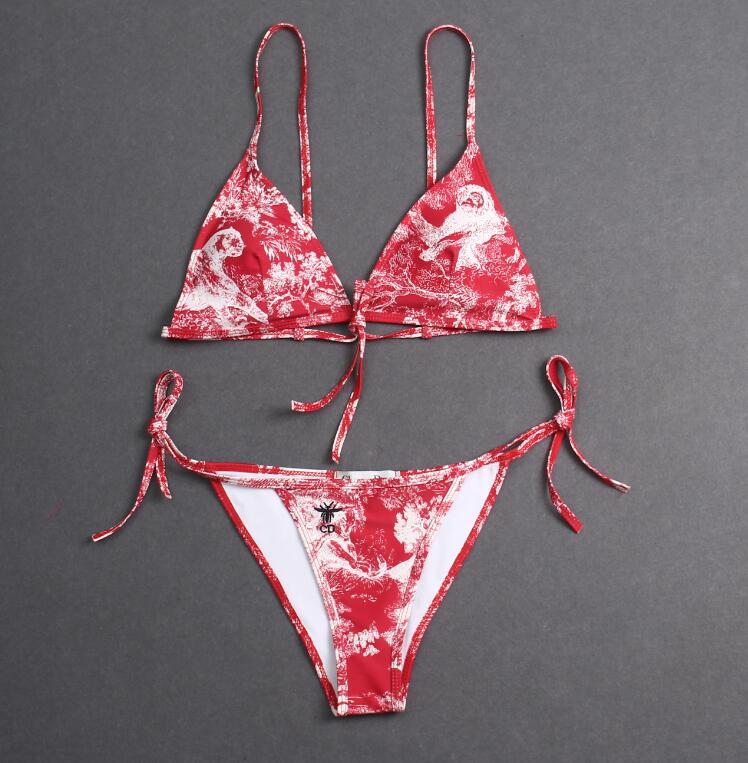 SAMC - Mix Swimsuits - 114