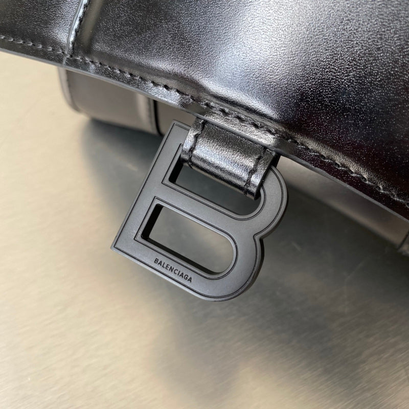 Satchel Bags - BGA Bags - 138