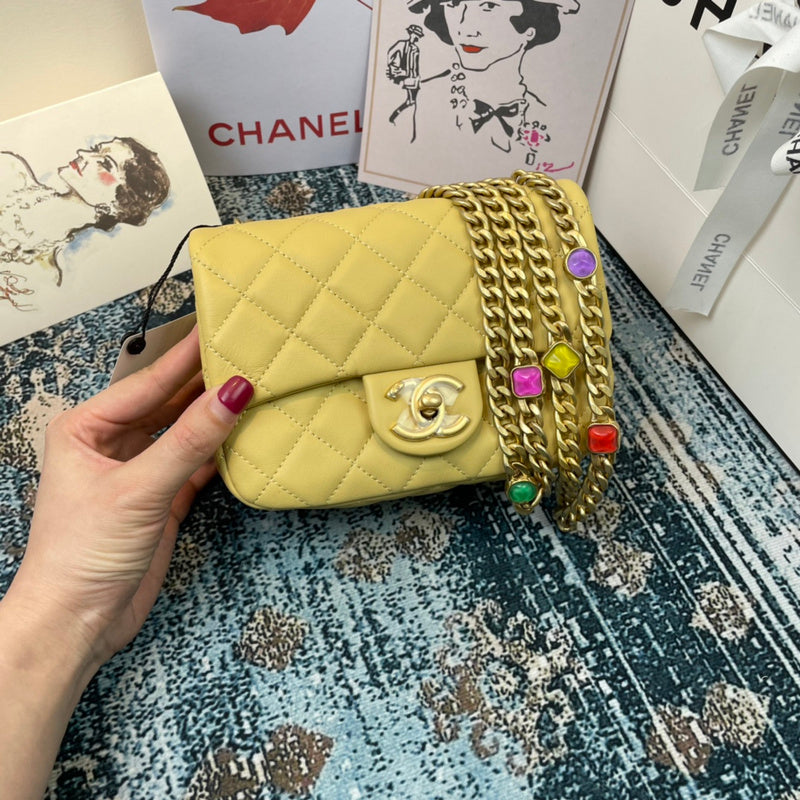 Glami-i - CHL Lady Bags - 106