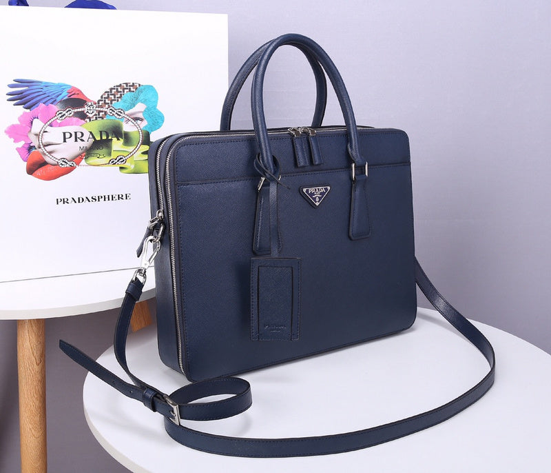 Satchel Bags - PDA Bags - 1313