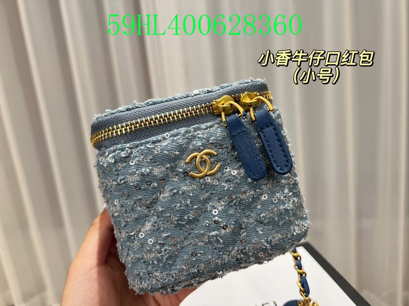 Glami - CHL Bags - 2538