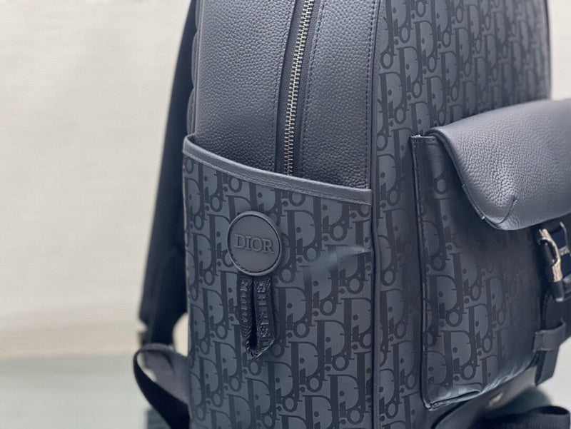 Glami Fashion - DIR Bags - 1842