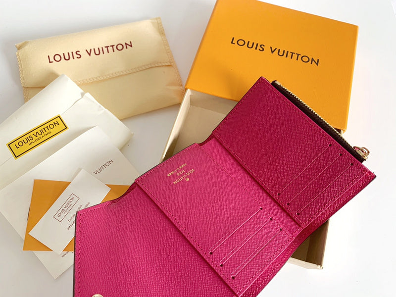 Satchel Bags - VL Bags - 3825