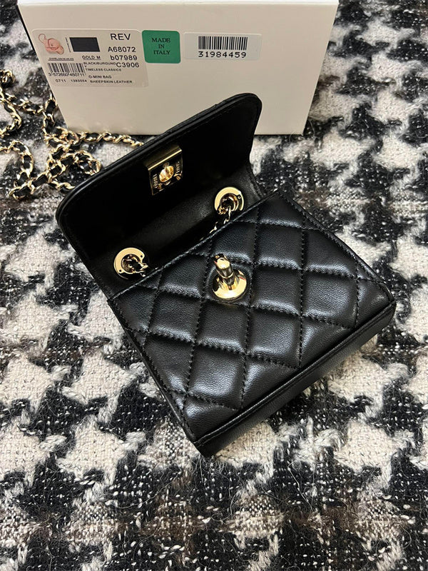 Glami- - CHL Bags - 434