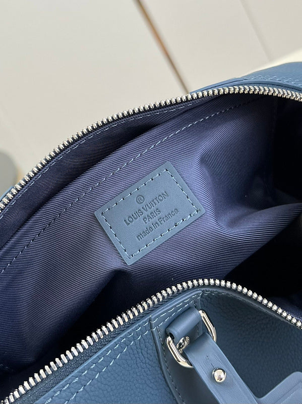 Glami Fashion Lu-Vi bags - 16990