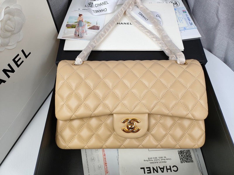 Satchel Bags - CHL Bags - 2307