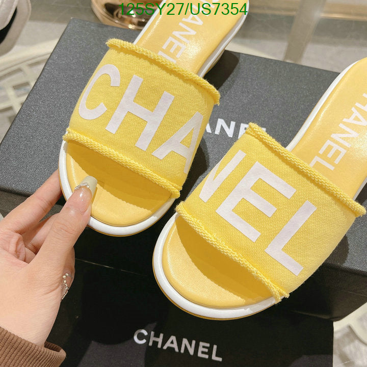 SAMC - CHL Women Shoes High Heels - 118