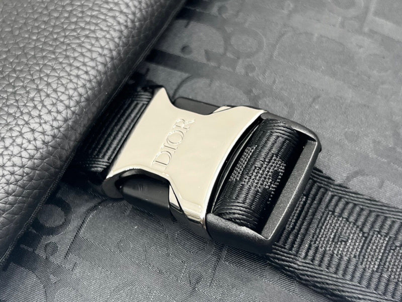 Glami- - DOR Bags - 308