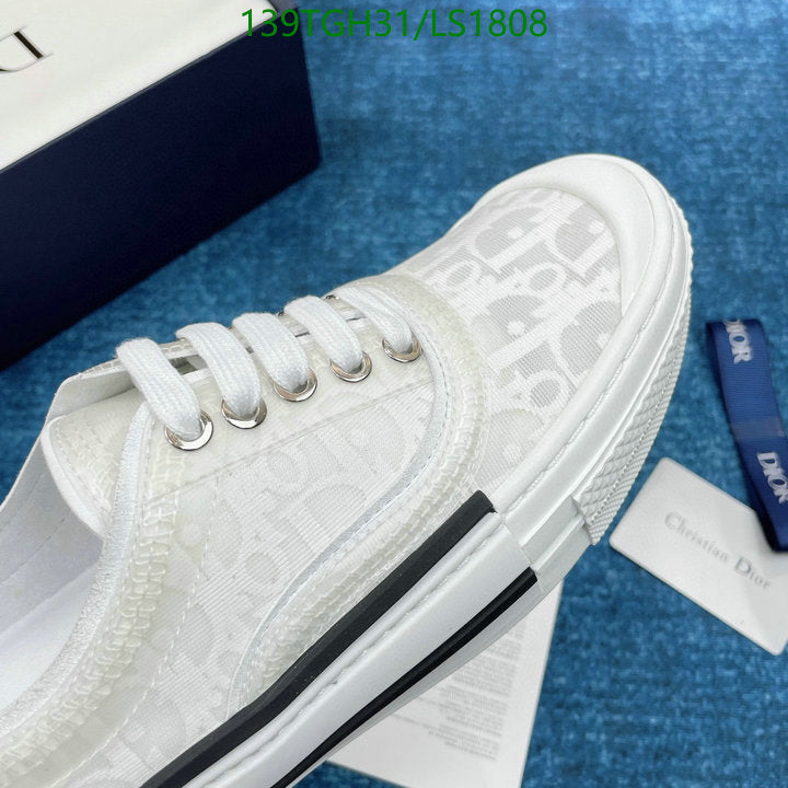 SAMC - DOR Women Sneakers - 158