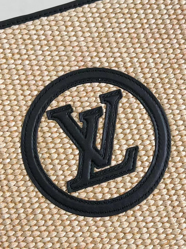 Satchel Bags - VL2 Bags - 1097