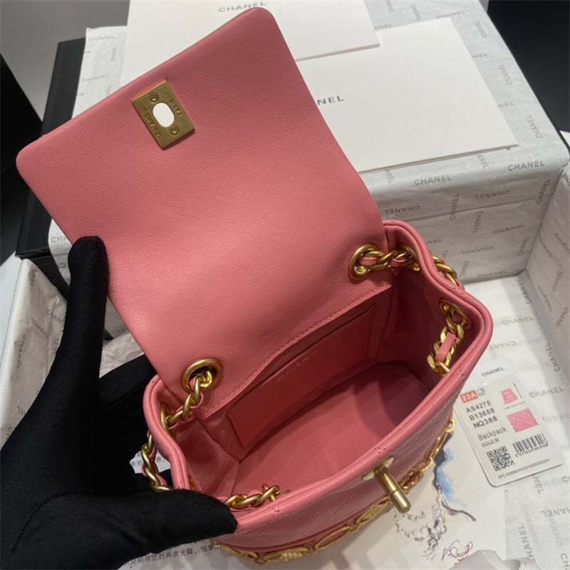 Glami- - CHL Bags - 420