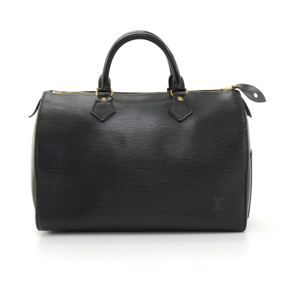 Louis Vuitto Speedy 30