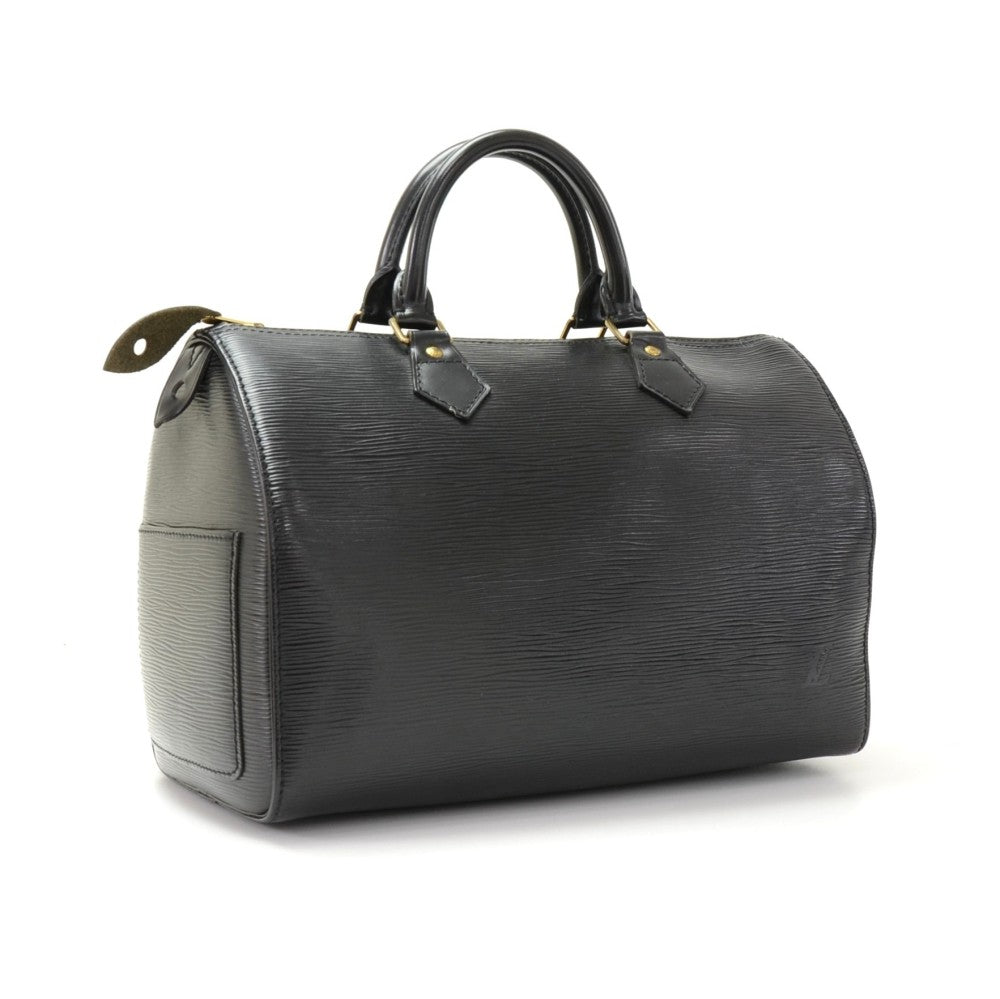 Louis Vuitto Speedy 30