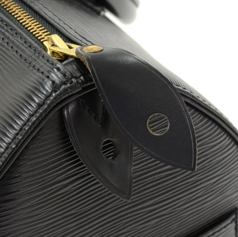 Louis Vuitto Speedy 30