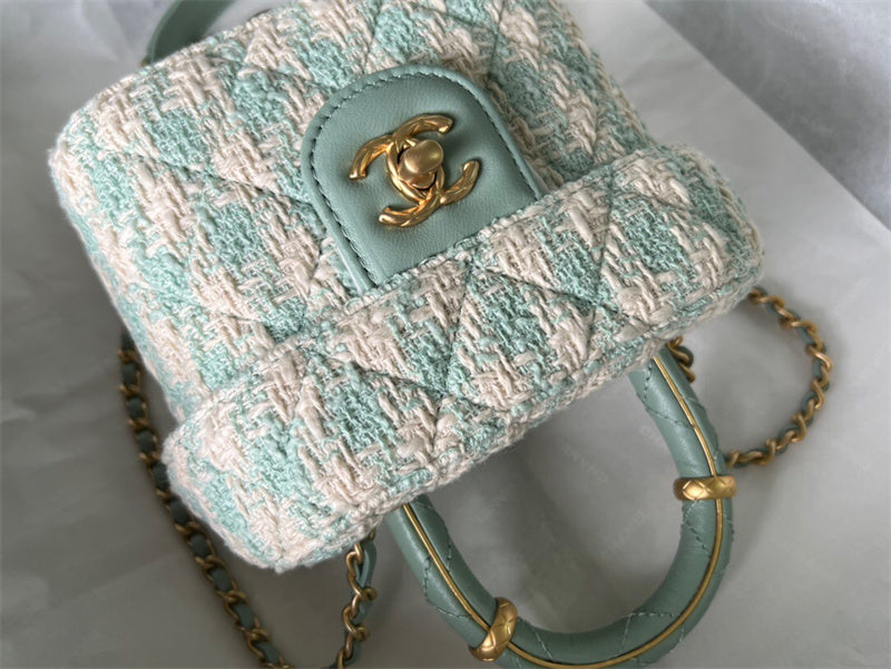 Glami- - CHL Bags - 667