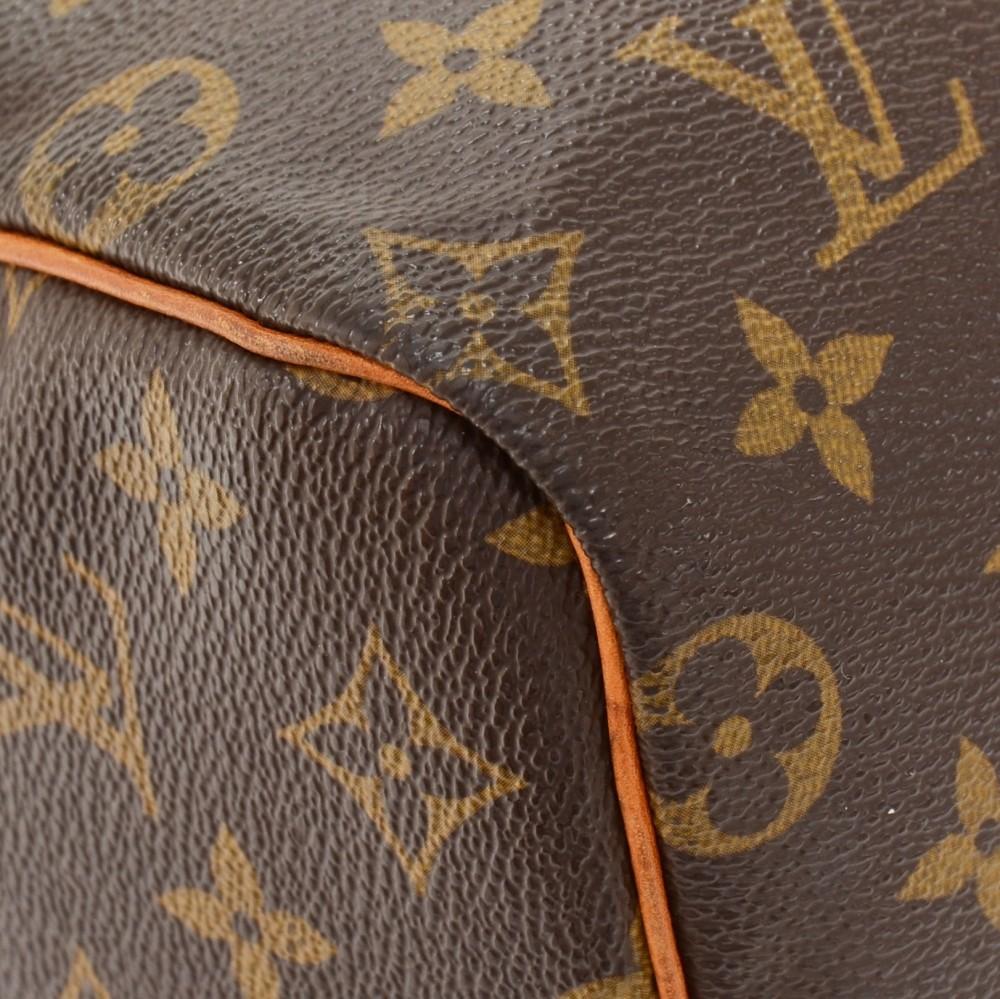 Louis Vuitto Speedy 25