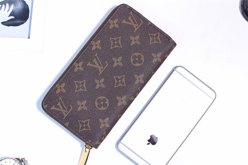 Glami Fashion Lu-Vi bags - 10874