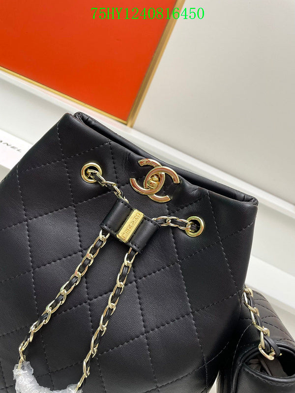 Glami - CHL Bags - 153
