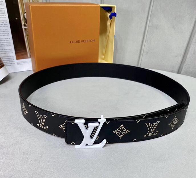 SAMC - Mix Belts - 428
