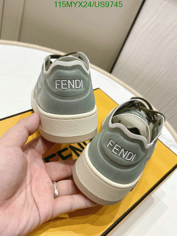 SAMC - FDE Women Shoes - 395